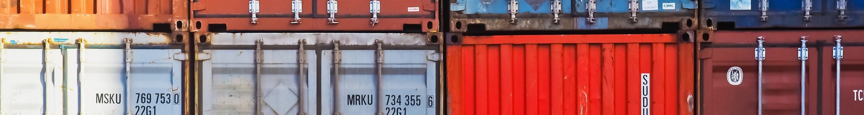 container-3859710_1920