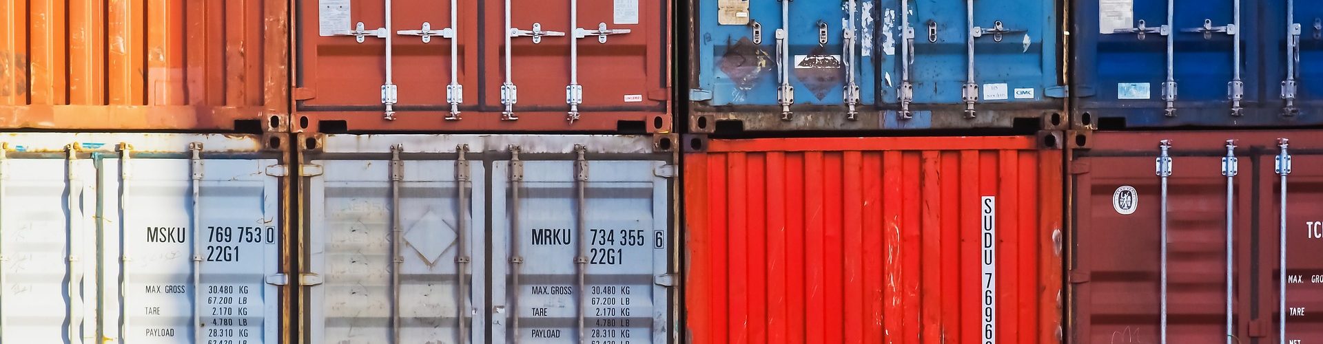 container-3859710_1920