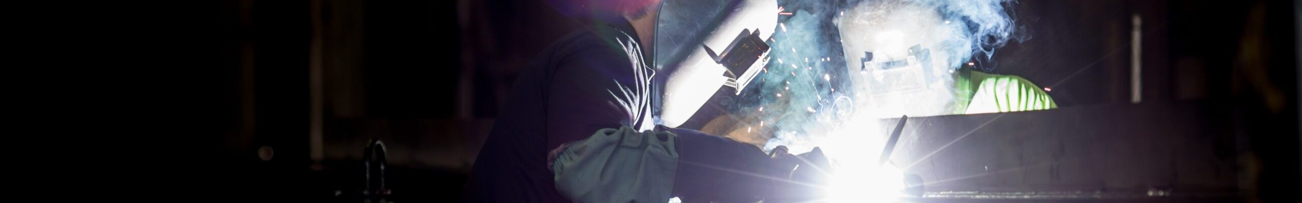 welding-1838986